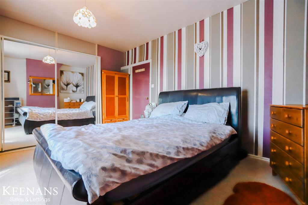 Additional image 20 of Pot House Lane, Darwen