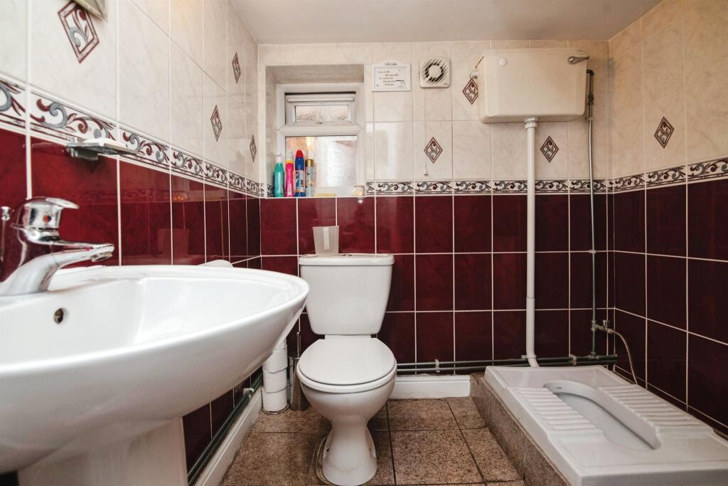 Additional image 13 of Florence Road, Smethwick