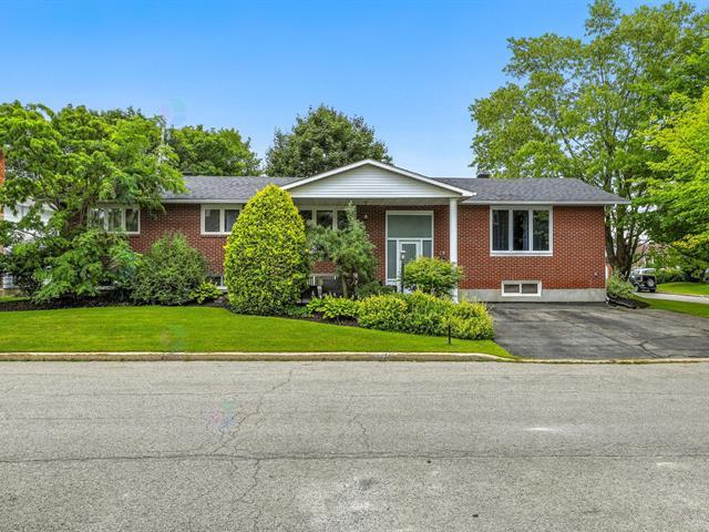 15 Rue LaCasse|Gatineau (Aylmer), Quebec J9H6H7