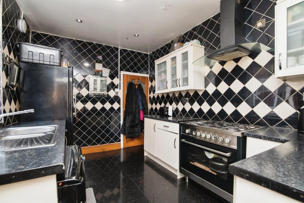 Additional image 16 of Bearwood Road, Smethwick