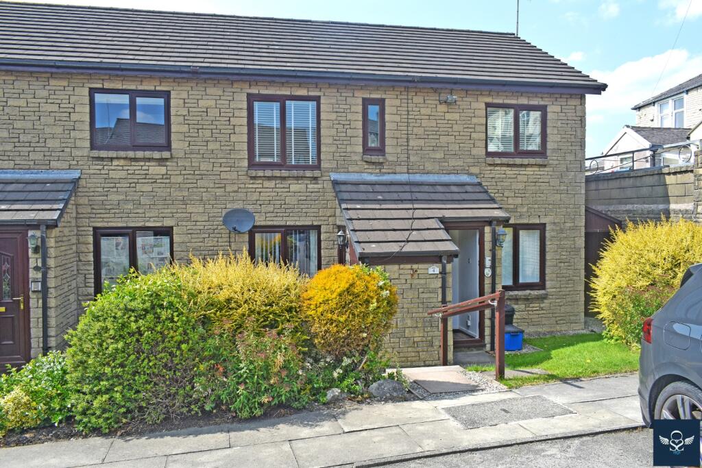 Additional image 10 of Albion Court, Burnley