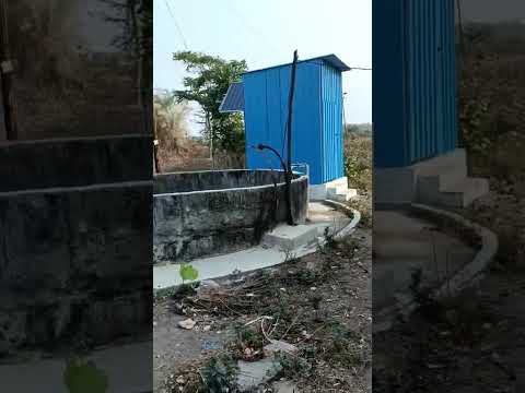 Additional image 4 of Mouza Shankarpur, Nagpur