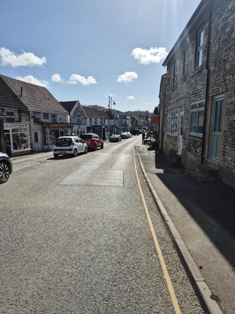 Additional image 9 of High Street, Midsomer Norton