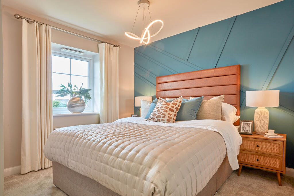 Additional image 4 of White Post, Stratton-on-the-Fosse, Midsomer Norton, Somerset, BA3 4QA