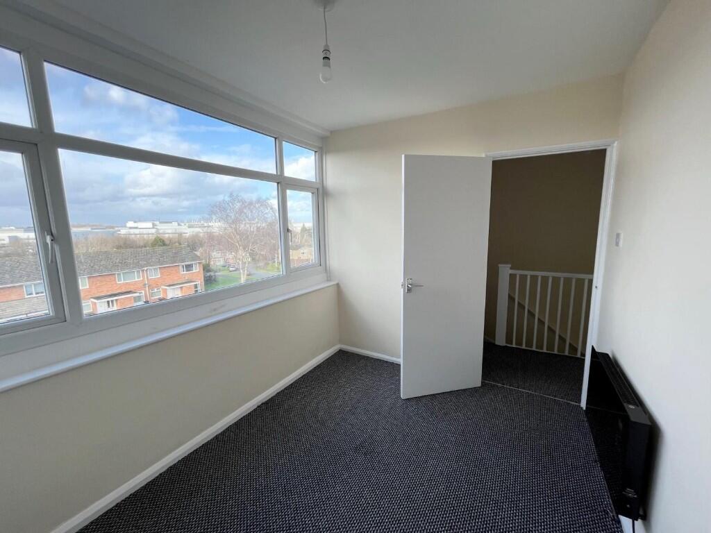 Additional image 15 of Rowood Drive, Solihull, West Midlands, B92