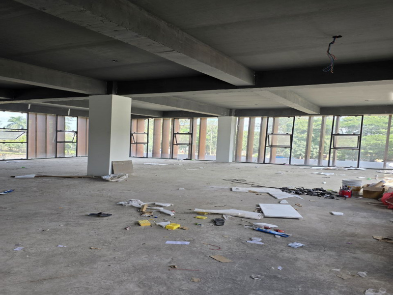 Property image for College Road, Nashik