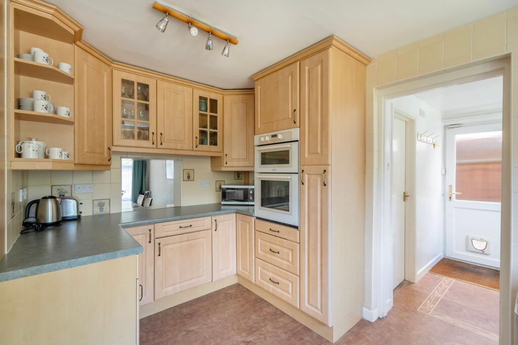 Additional image 11 of College Road, Wells, BA5