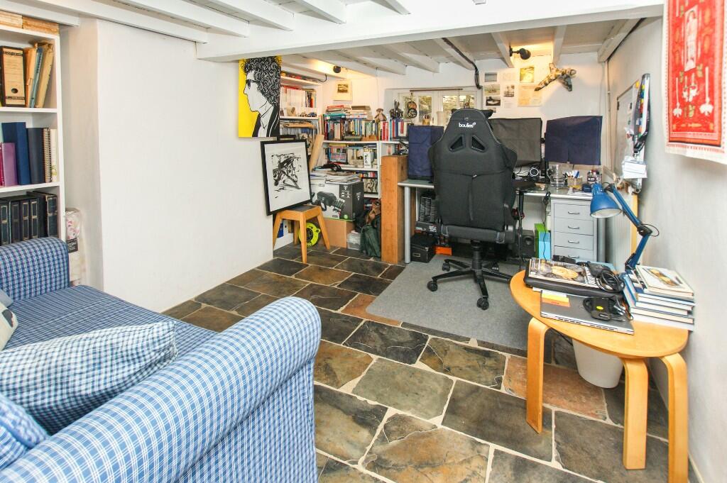 Additional image 19 of The Barton, Corston, BA2
