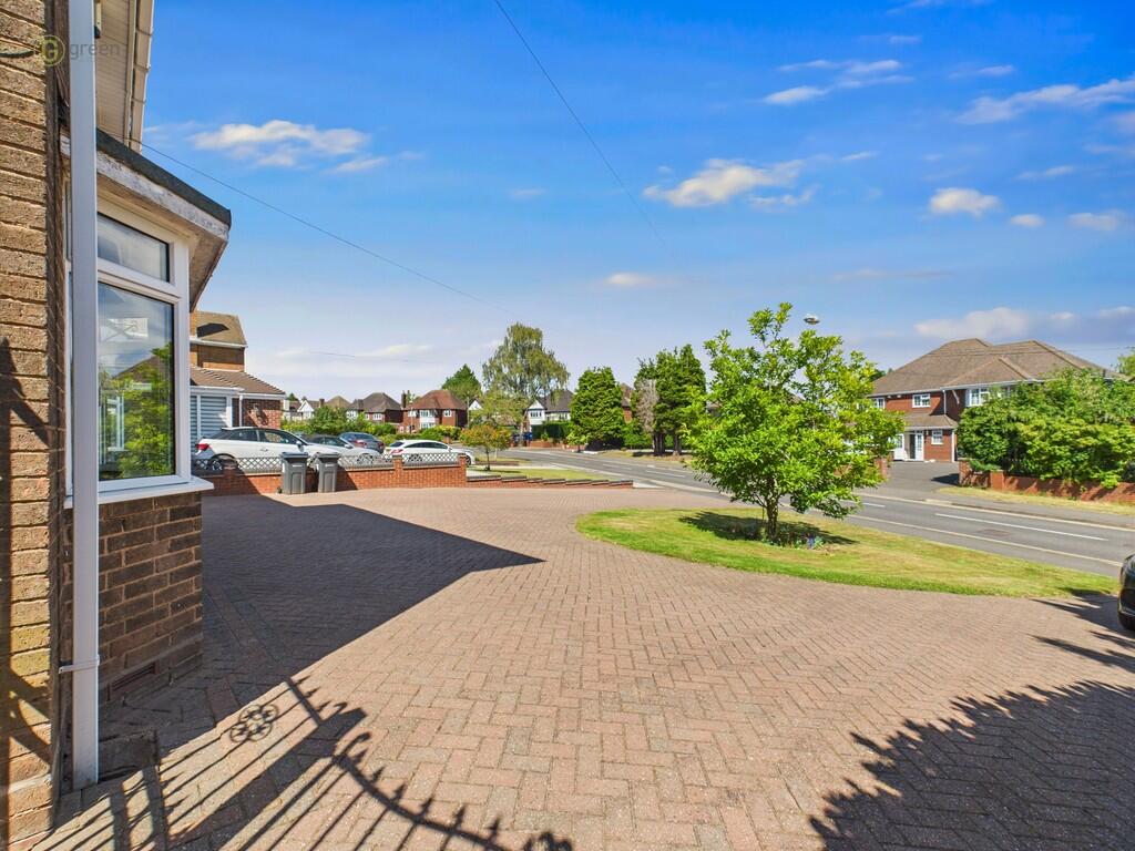 Additional image 24 of Bedford Road, Sutton Coldfield