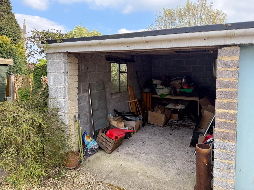 Additional image 19 of Grosvenor Villas, Bath