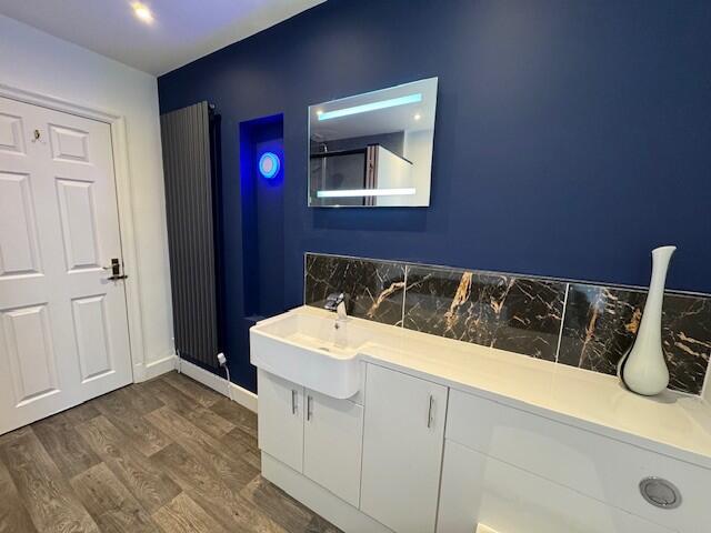 Additional image 9 of Burnley Road, Cliviger, Burnley, BB10