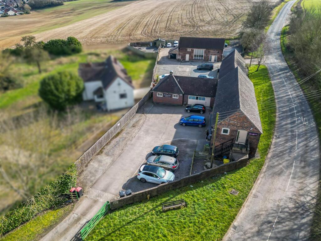 Additional image 45 of Hermitage Lane, Polesworth, Tamworth