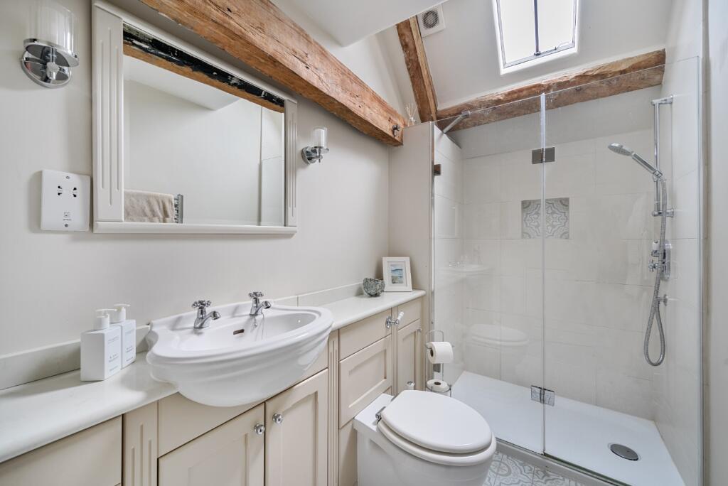 Additional image 22 of Butleigh, Glastonbury