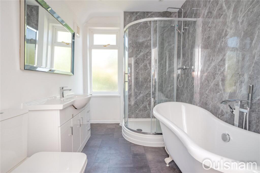 Additional image 3 of Walton Road, Bromsgrove, Worcestershire, B61