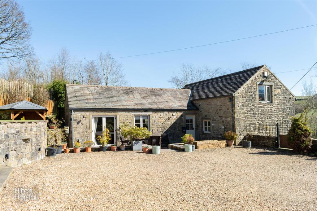 Additional image 30 of Spring Grove Barn, Spring Grove, Colne