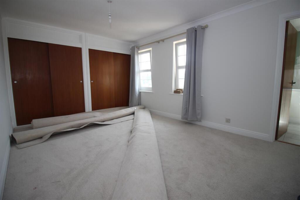 Additional image 9 of Trossachs Drive, Bathwick, Bath