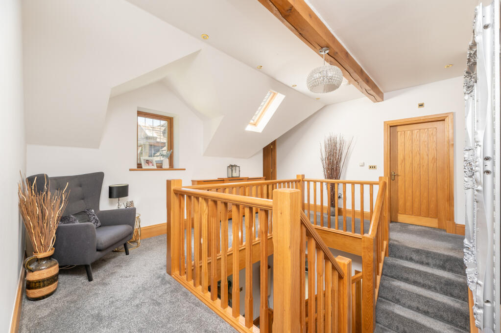 Additional image 40 of Gilstead Lane, Bingley, West Yorkshire, BD16