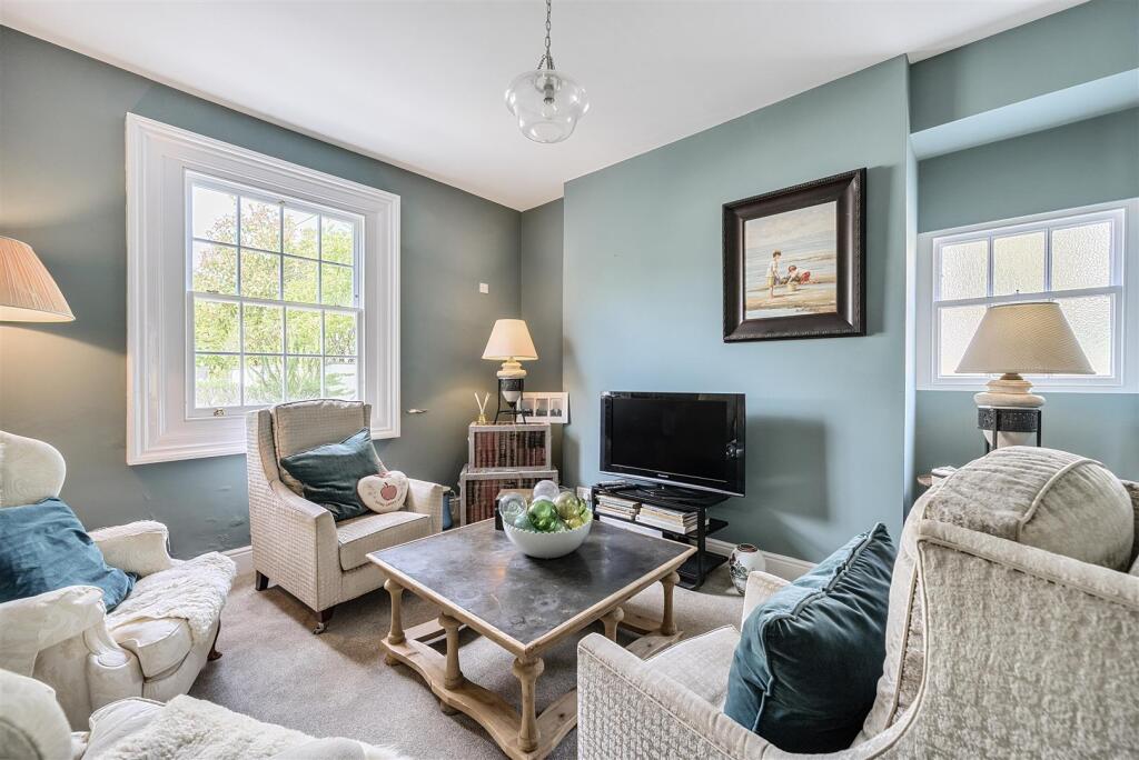 Additional image 27 of Mudford Road, Yeovil