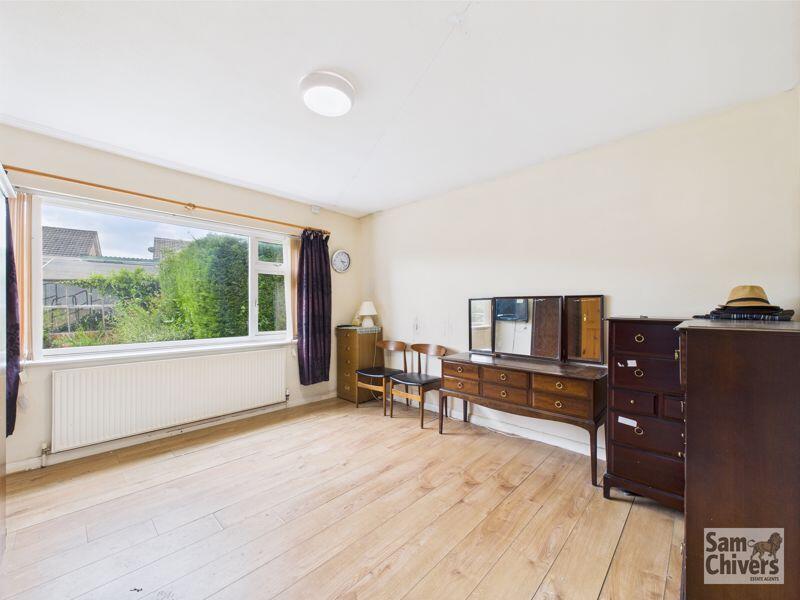 Additional image 12 of Withies Park, Midsomer Norton