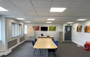 Additional image 15 of Barlow Drive, Roebuck Lane, West Bromwich, West Midlands, B70 6JN