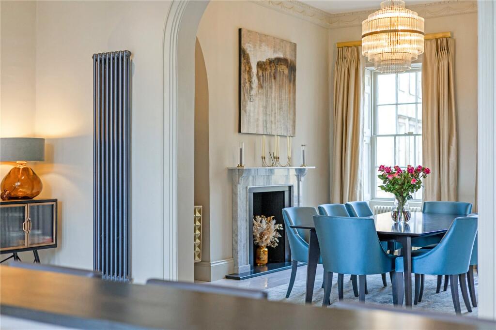 Additional image 10 of Belmont, Bath, Somerset, BA1