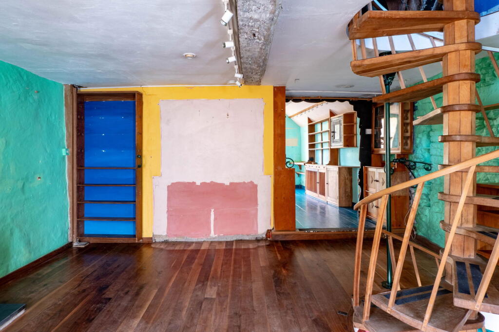 Additional image 8 of Paul Street, Frome, Somerset, BA11 1DT