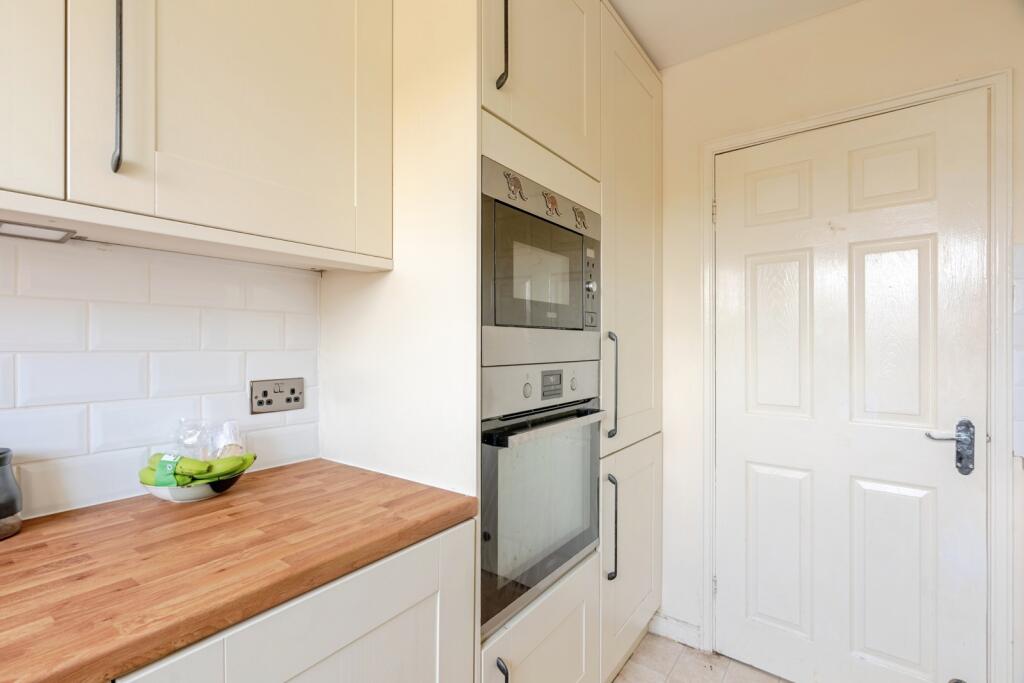 Additional image 8 of Valley Gardens, Hapton, Burnley, Lancashire, BB11