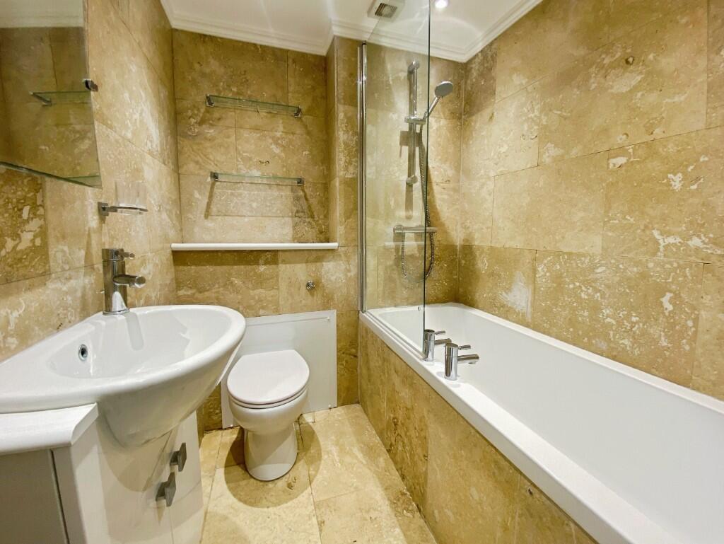 Additional image 5 of Great Pulteney Street, Bath