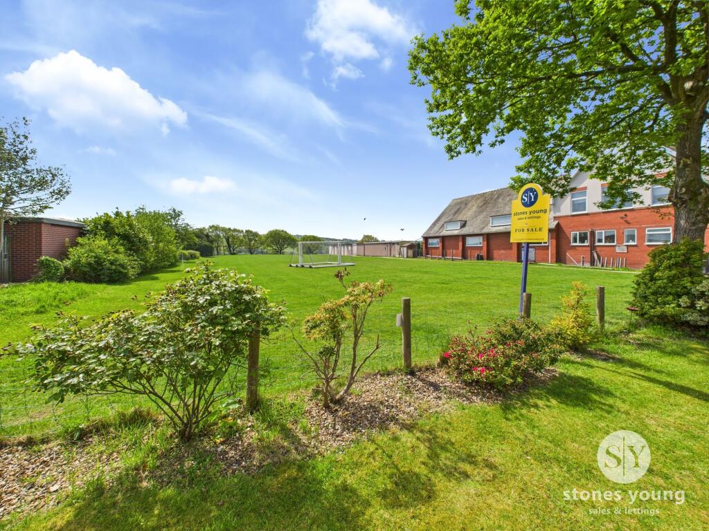 Additional image 28 of Ribchester Road, Clayton Le Dale, BB1