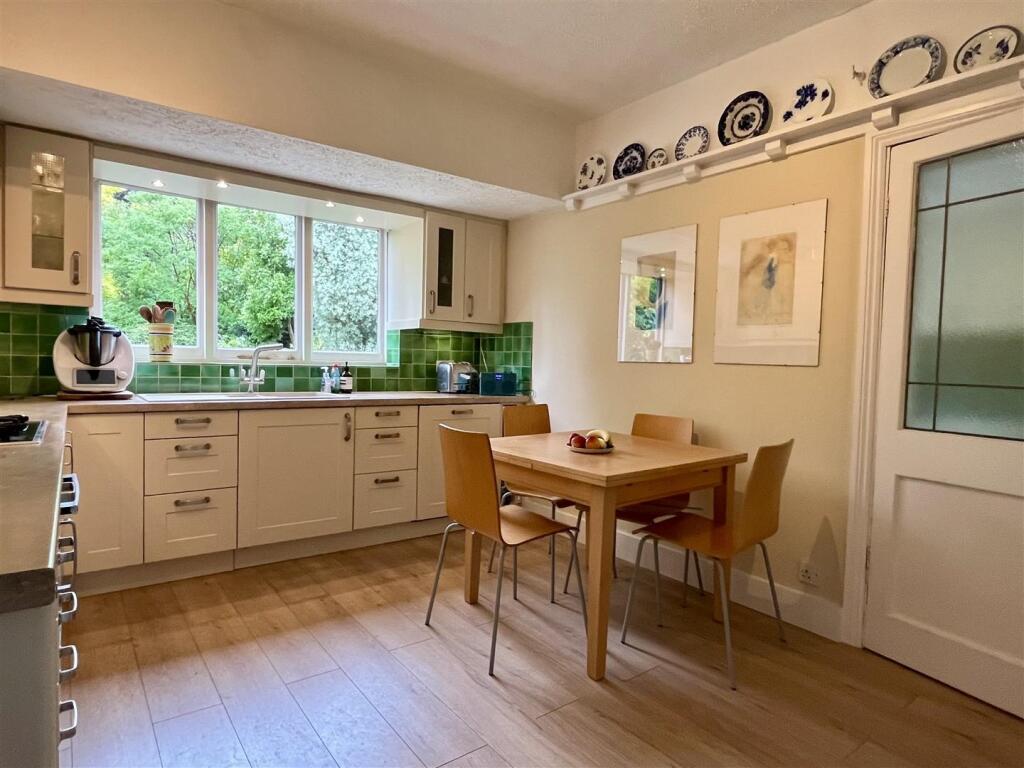 Additional image 31 of Green Lanes, Wylde Green, Sutton Coldfield