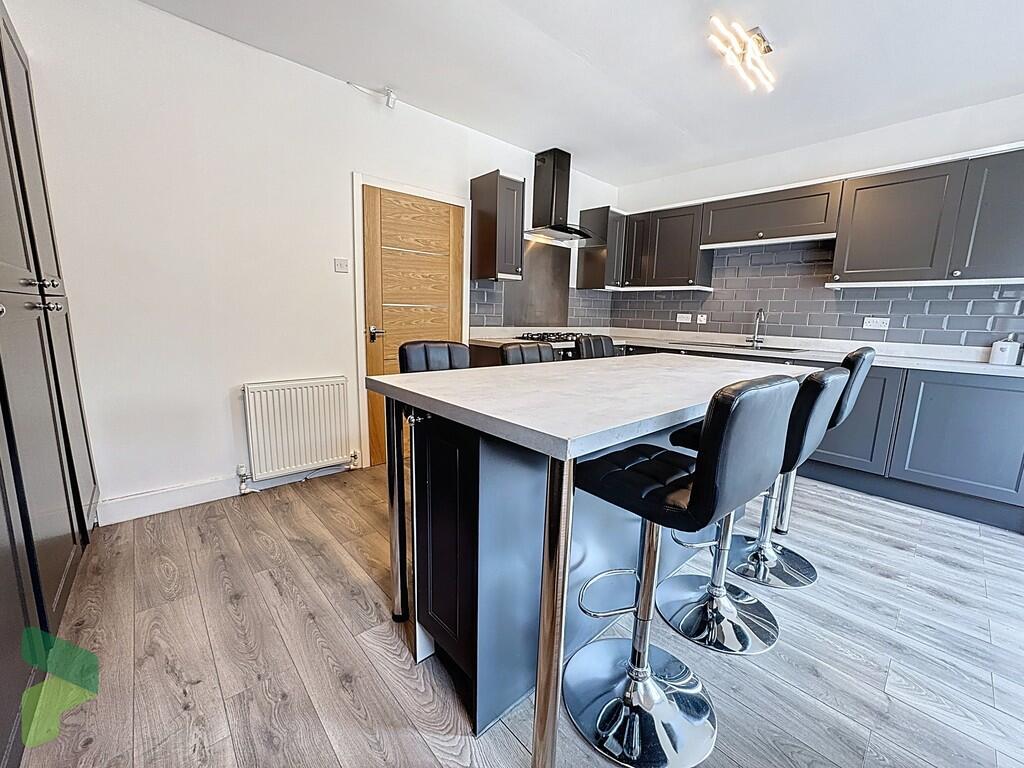 Additional image 31 of Westland Avenue, Darwen