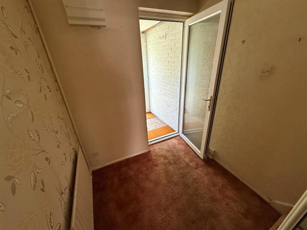 Additional image 6 of Cophams Close, Solihull