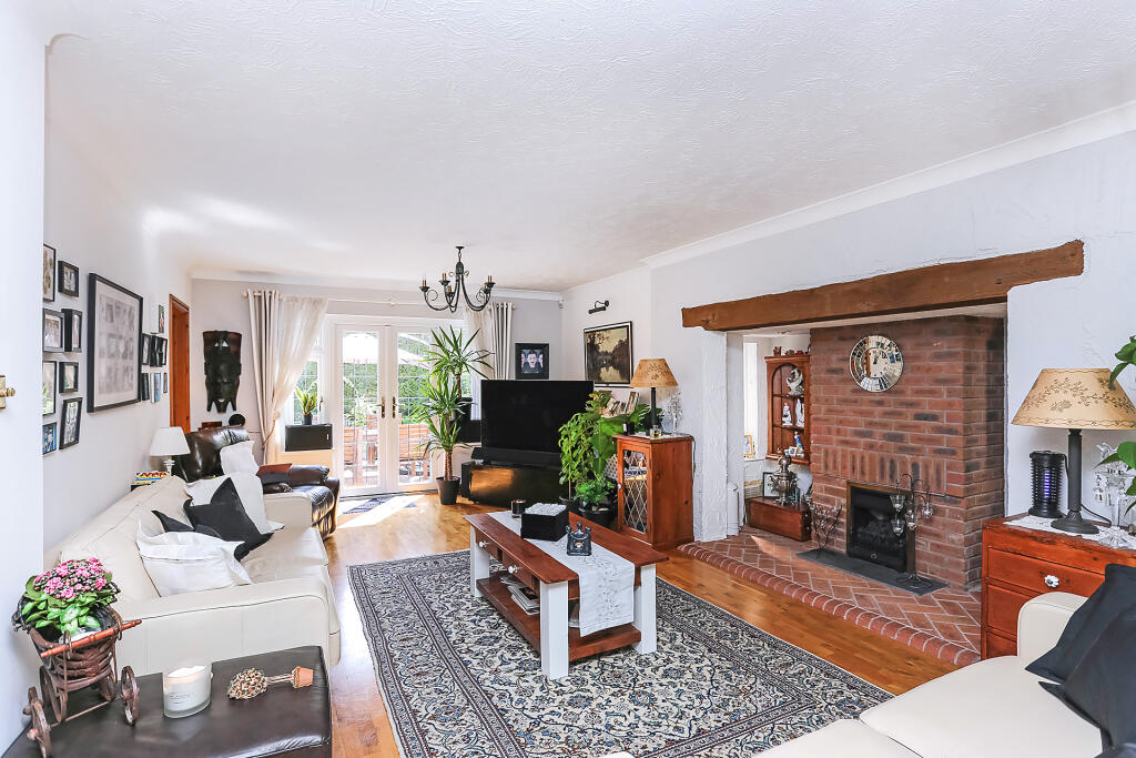 Additional image 2 of Gillott Close, Solihull