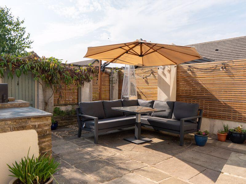 Additional image 6 of Sherburn Grove, Birkenshaw