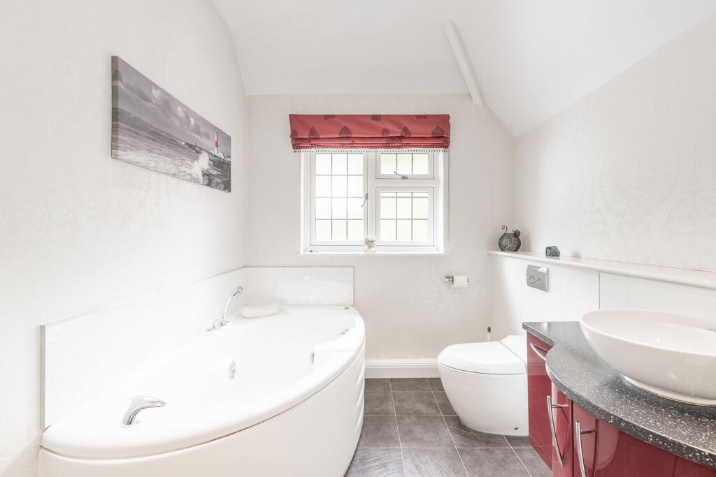 Additional image 55 of Tamworth Road, Sutton Coldfield, B75 6DJ