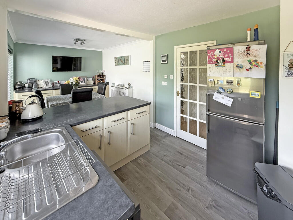 Additional image 5 of Broxburn Road, Warminster