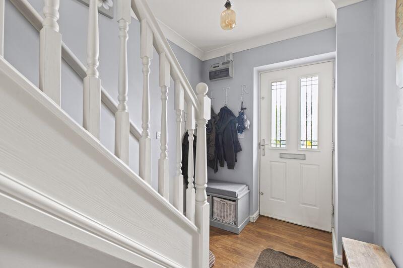 Additional image 13 of Arnhem Close, Gilstead