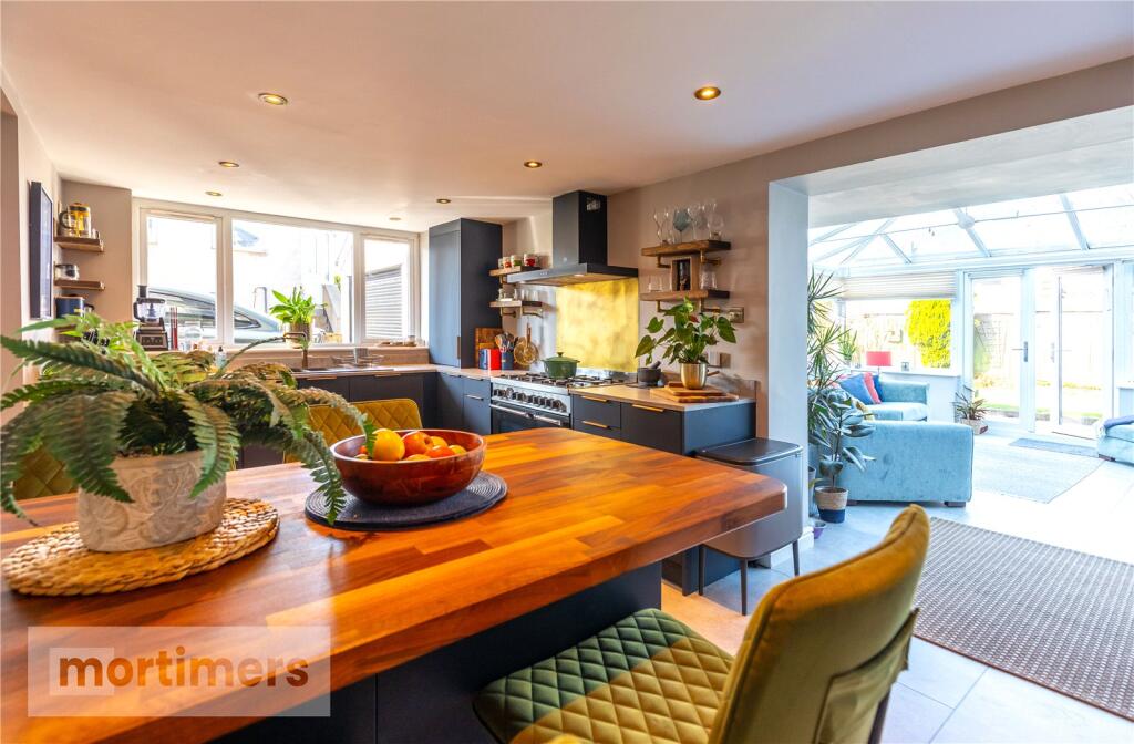 Additional image 43 of Burnley Road, Accrington, Lancashire, BB5