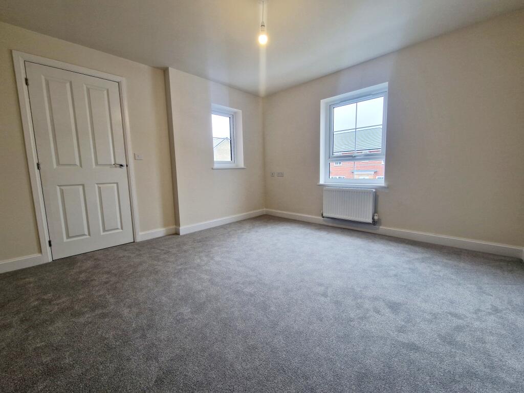 Additional image 9 of Wood Avens Close, BB2