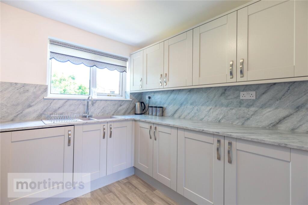 Additional image 8 of Manor Road, Whalley, Clitheroe, Lancashire, BB7