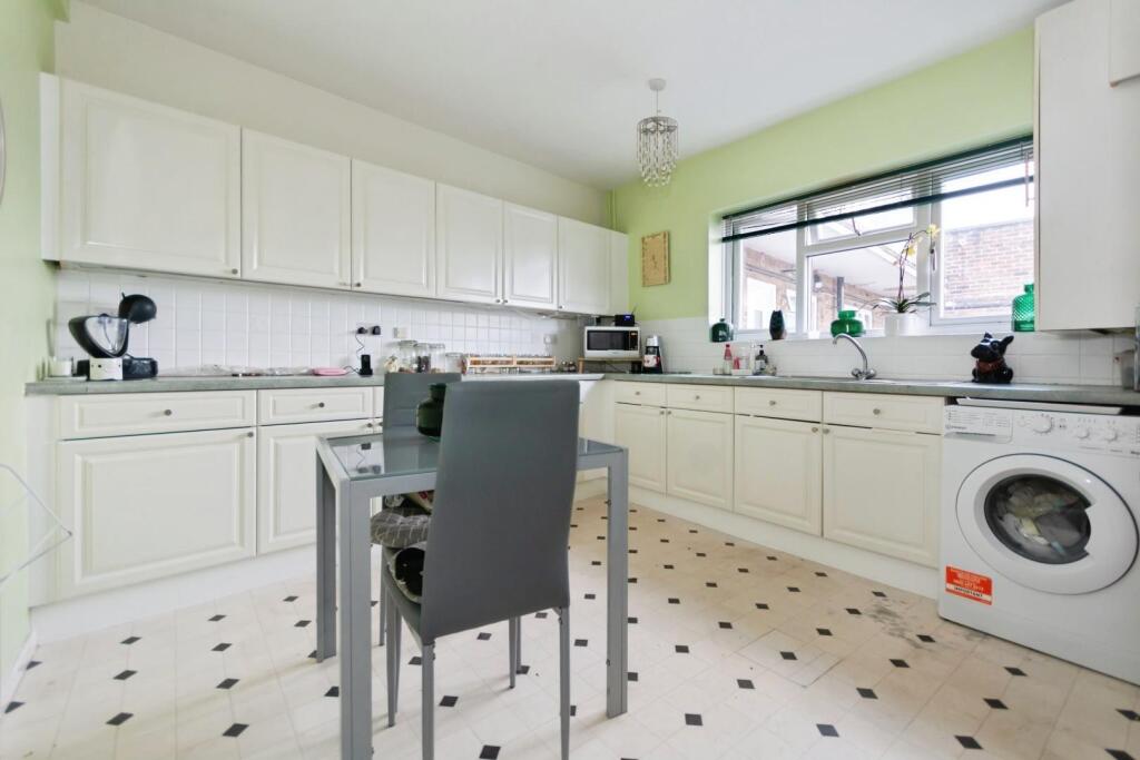 Additional image 4 of Hobs Moat Road, Solihull