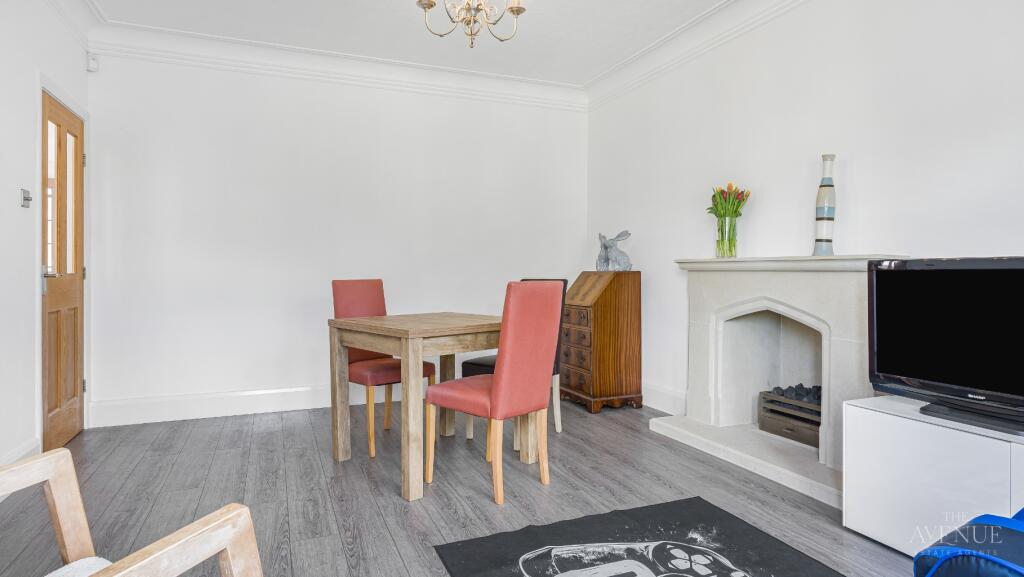 Additional image 10 of Corbridge Road, Sutton Coldfield, West Midlands, B73