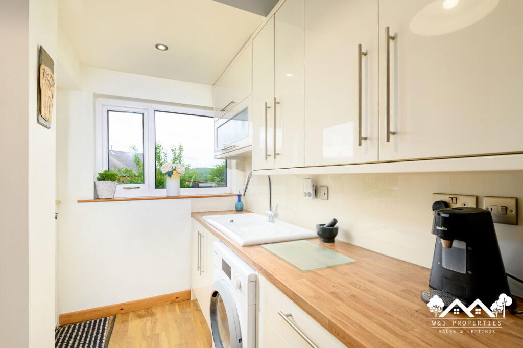 Additional image 11 of Queens Road, Accrington, BB5 6AW