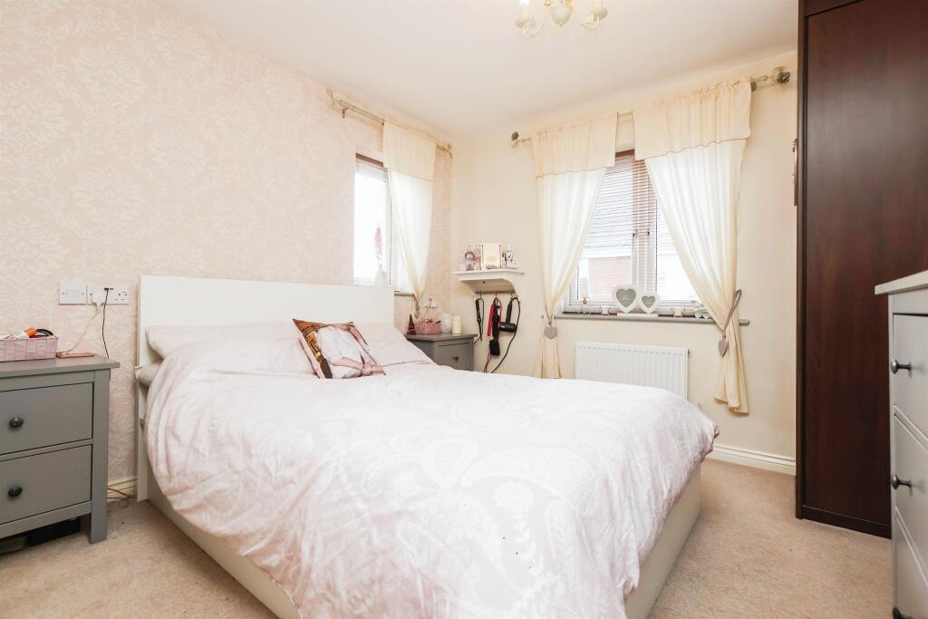 Additional image 4 of Sandwell Grove, Cradley Heath