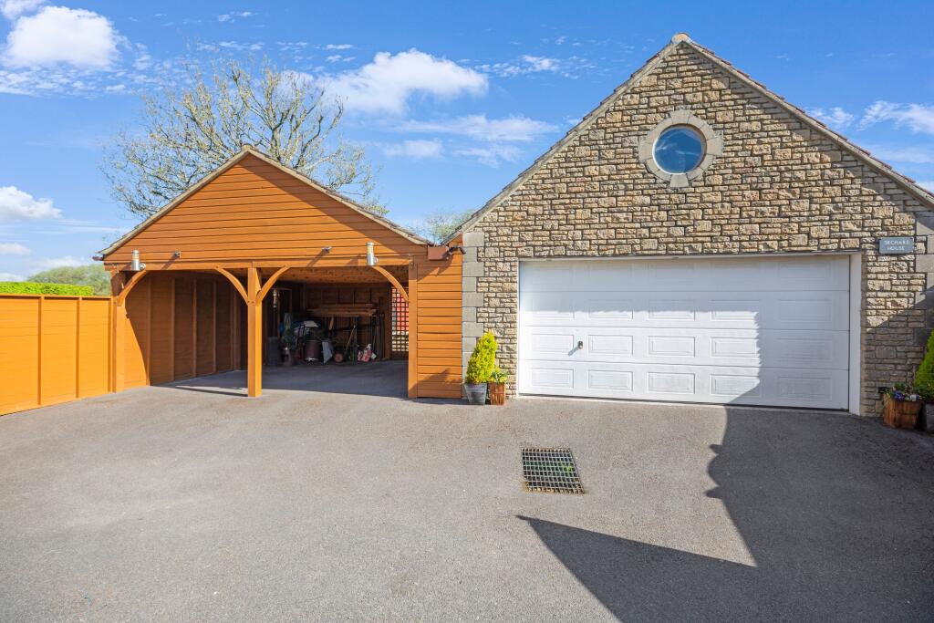 Additional image 18 of Orchard House, Southbrook, Mere, Warminster