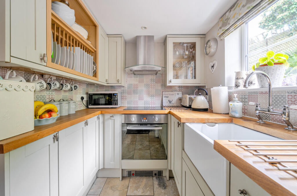 Additional image 2 of Bishopstrow, Bishopstrow, Warminster, BA12