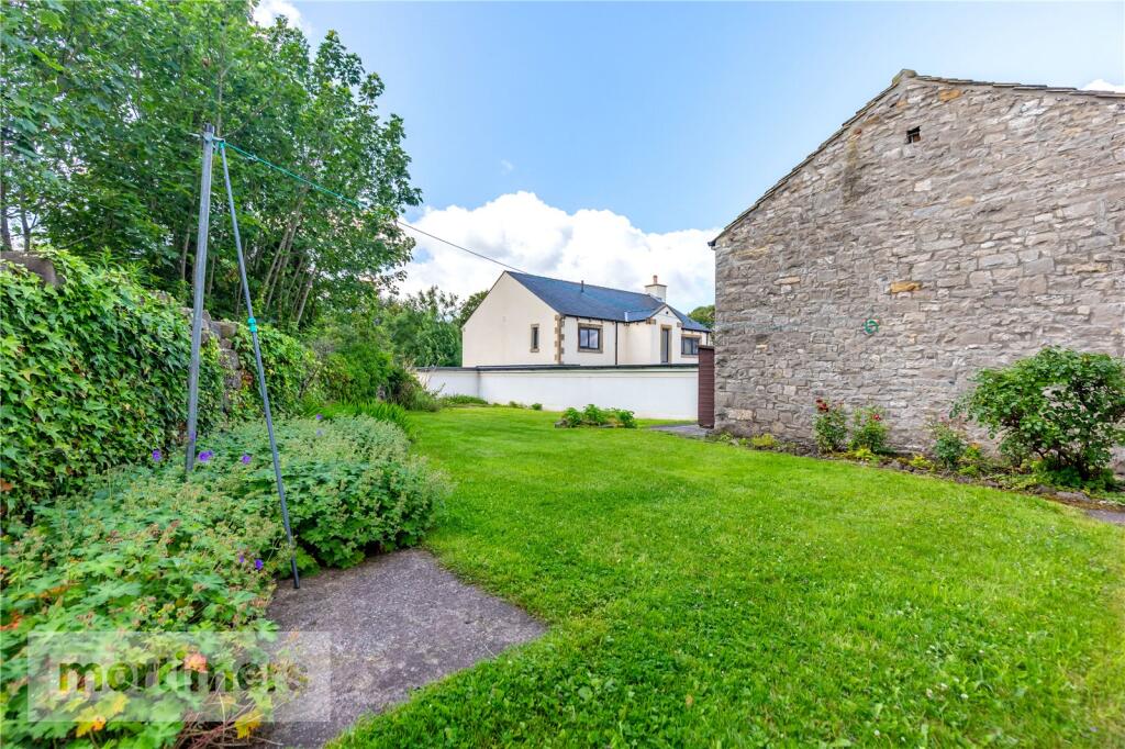 Additional image 8 of Downham Road, Chatburn, Clitheroe, Lancashire, BB7