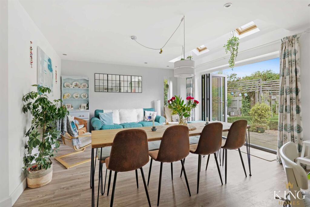 Additional image 4 of Queen Elizabeth Way, Bidford-On-Avon, Alcester