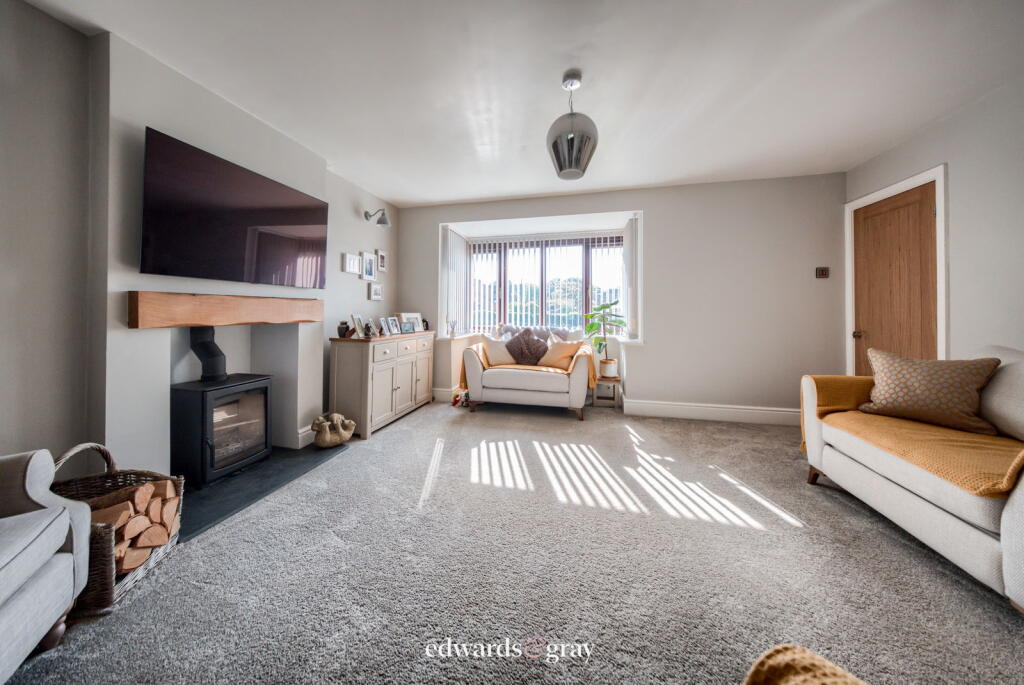 Additional image 5 of Lytham, Amington, Tamworth, B77 4QA