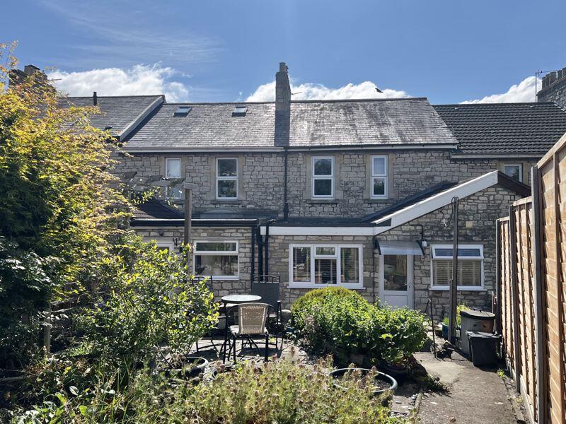 Additional image 24 of Woodborough Road, Radstock